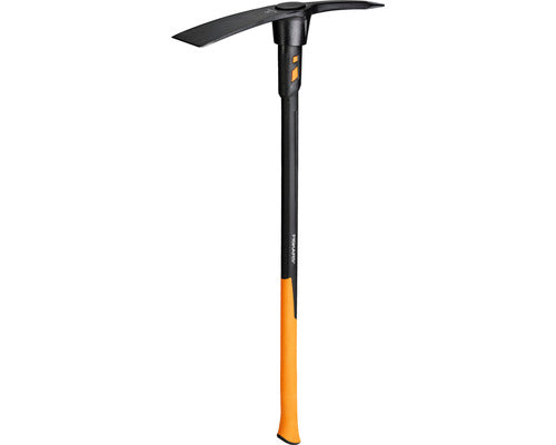 Tarnacop Fiskars Din Otel, 3, 4kg, L