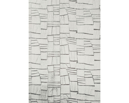 Covor Romance Cutout Mix Gri 160x230 Cm