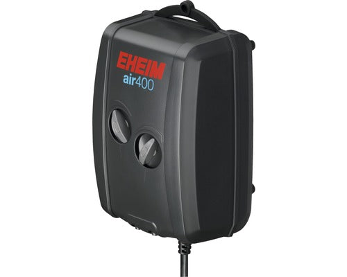 Pompa De Aer Eheim Air Pump 400