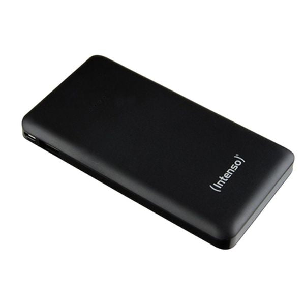 Power Bank INTENSO 7332530 10000 mAh Negru