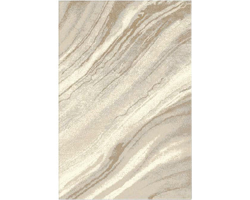 Covor Matrix 5576-1-18415 Modern Bej 80x150 Cm