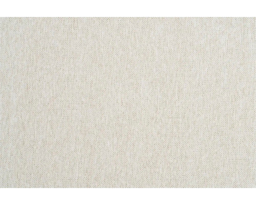 Draperie Cu Inele Tyler Bej 140x245 Cm