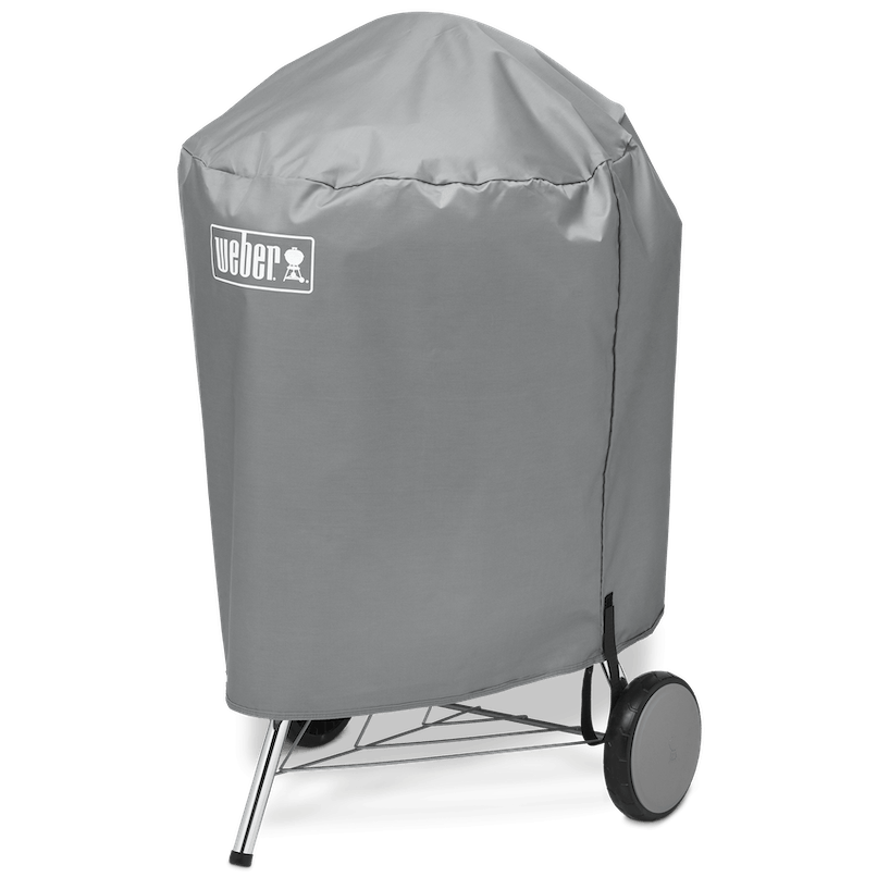 Husa protectie pentru gratare carbuni Weber, 57 cm