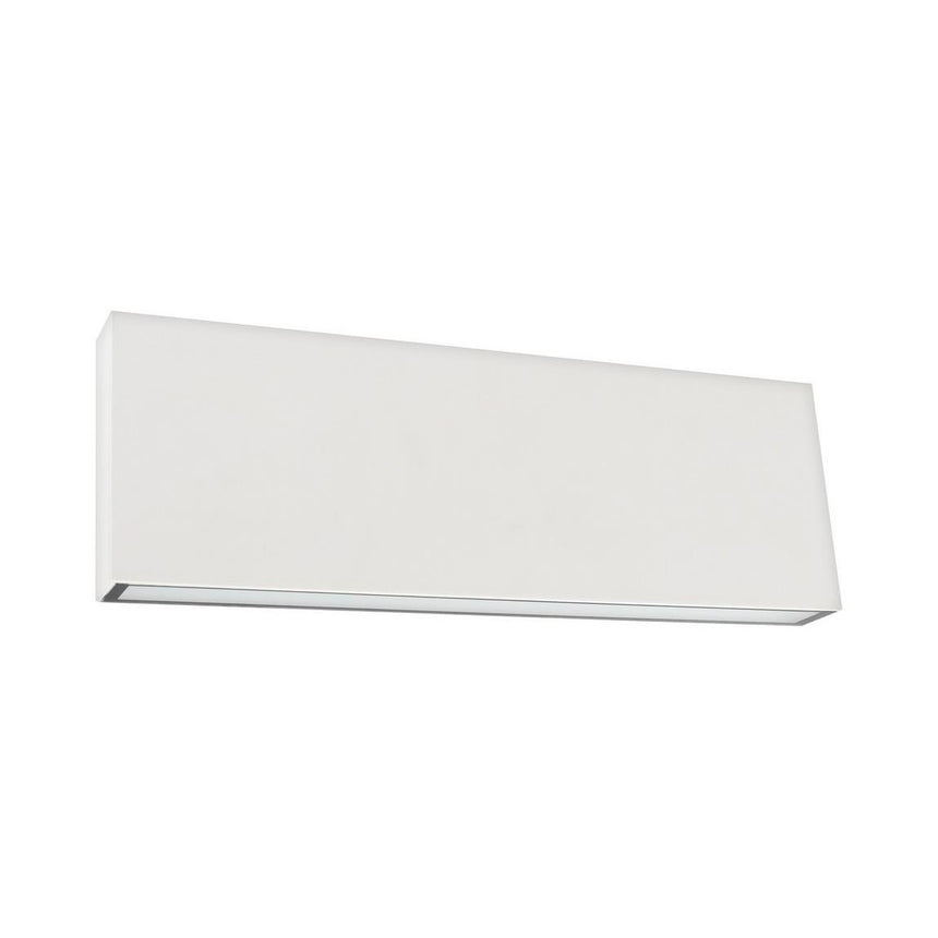 Aplica LED, Top Light, 12W/230V, Alb