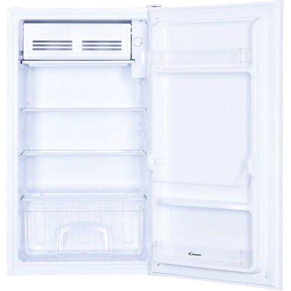 Frigider Candy CHTOS 482W36N, 93 l Clasa F, H 85 cm, Alb