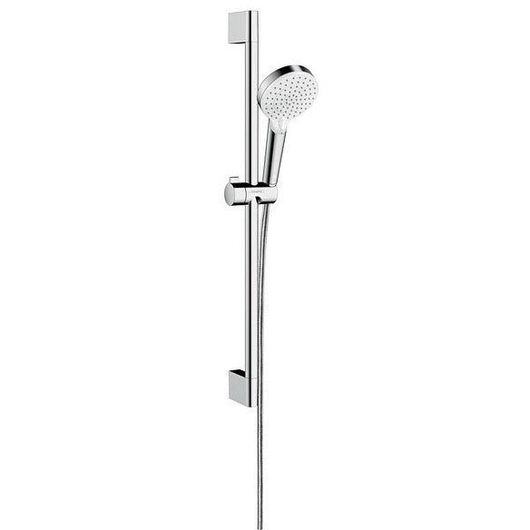 Set de dus Hansgrohe Crometta Vario, 0.65 m