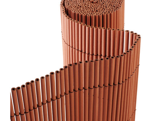 Protectie Vizuala Konsta Pvc Premium 3x0, 9 M Maro