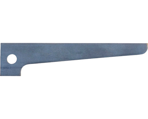 Pana Cofraj 100 Bucati