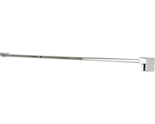 Stabilizator Form&style Modena 1200 Mm Crom