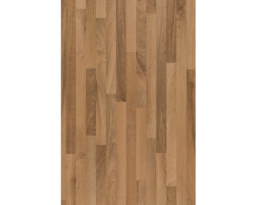 Blat Bucatarie Kronospan Pal Porterhouse Walnut 4100x600x38 Mm