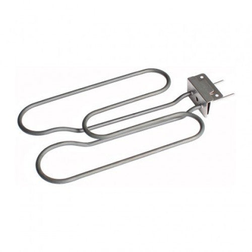 Rezistenta Weber pentru gratarele electrice Seria Q1400