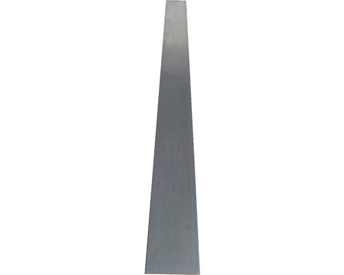 Capac Jgheab Cabluri Comtec 13x150 Mm 3m