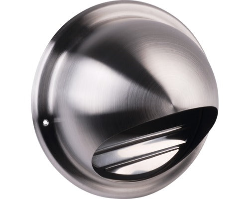 Scurgere Acoperita Din Inox Rotheigner Design Ø 100 Mm