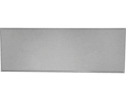 Coltar Exterior NMC HCL103 250x700 mm