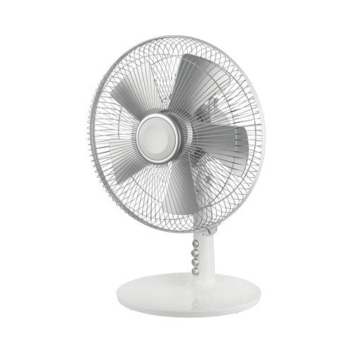 Ventilator de birou Vento Ø30cm 40W