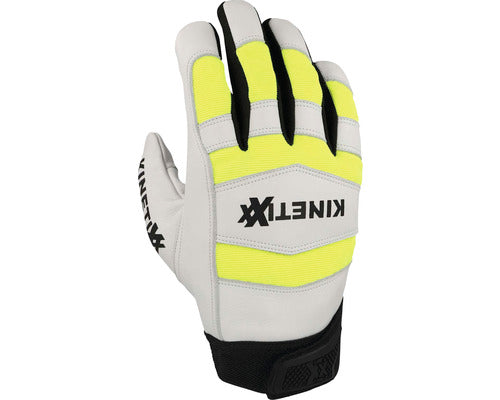 Manusi De Protectie Kinetixx X-saw Marimea Xl