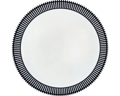 Plafoniera Cu Led Integrat Nunki 25w 2700 Lumeni 3000-6500k, Cu Telecomanda