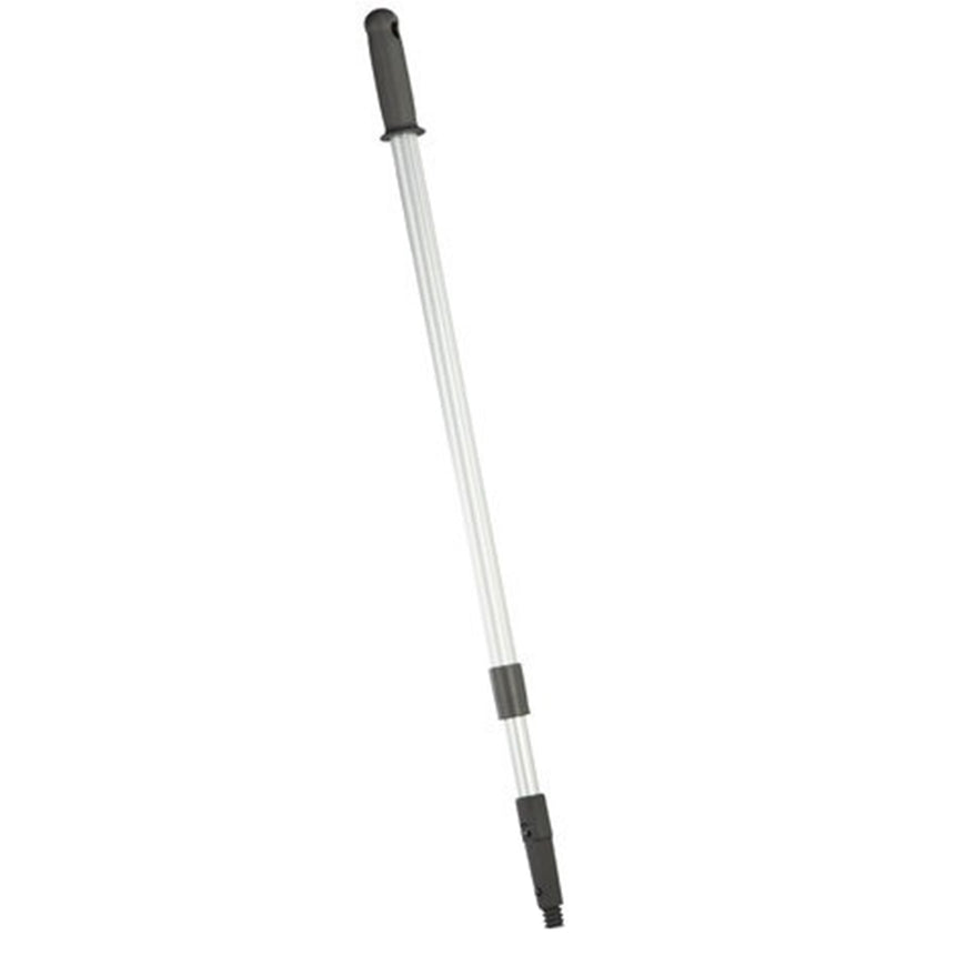 Coada Telescopica Leifheit Profi, 250cm