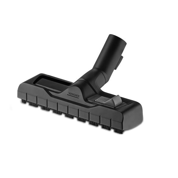 Duza de aspirare Karcher, Comutare aspirare umeda/uscata, compatibila SE/WD