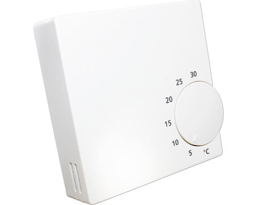 Termostat Standard Vitalheizung Hvhrt10-230