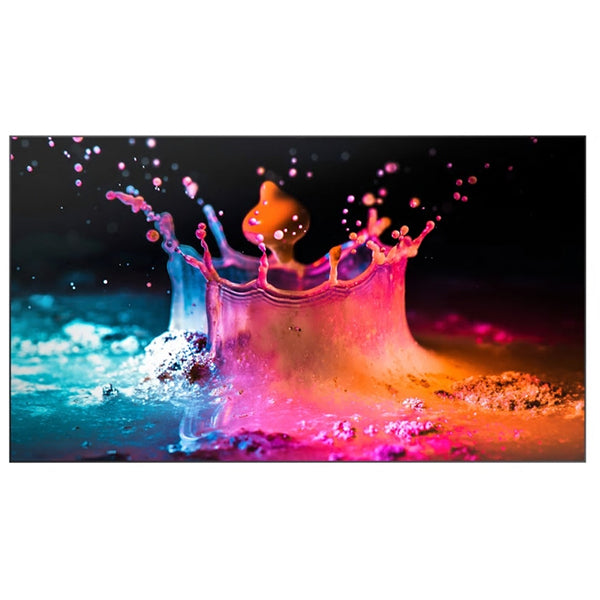 Monitor Videowall SAMSUNG UD55E-B 500nit