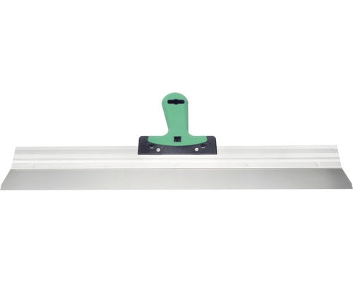Spaclu Lat Hufa 600mm, Maner Din Plastic