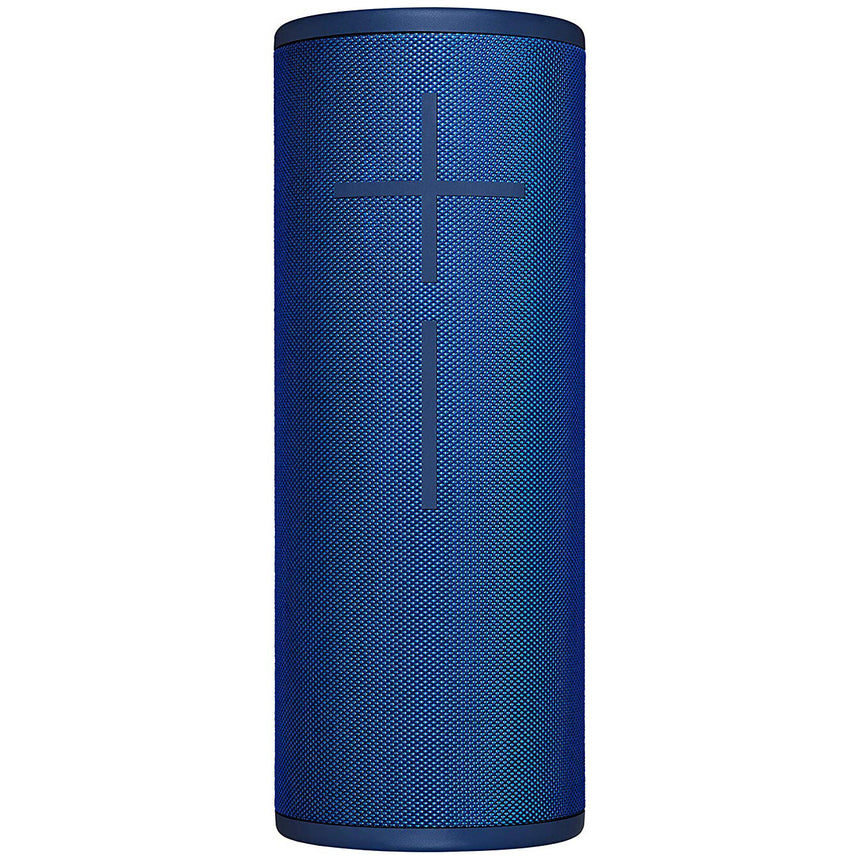 Boxa portabila Ultimate Ears MEGABOOM 3, 984-001404, Bluetooth, IP67, Blue