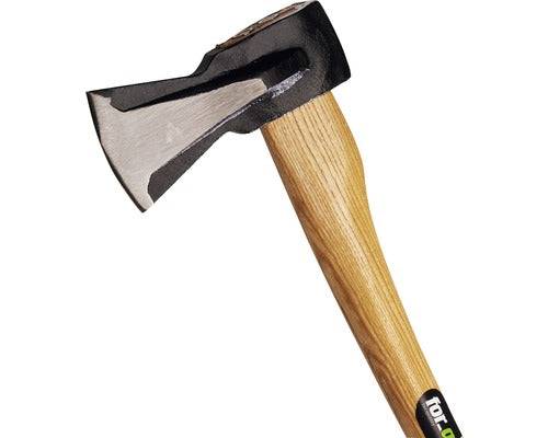 Topor Pentru Despicat For_q 2000 G