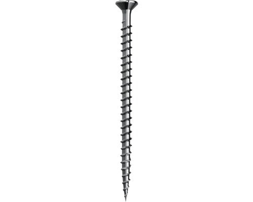 Holsuruburi Universale Cu Cap Inecat Torx Dresselhaus Jd-plus 3x12mm Otel Zincat 1000 Piese