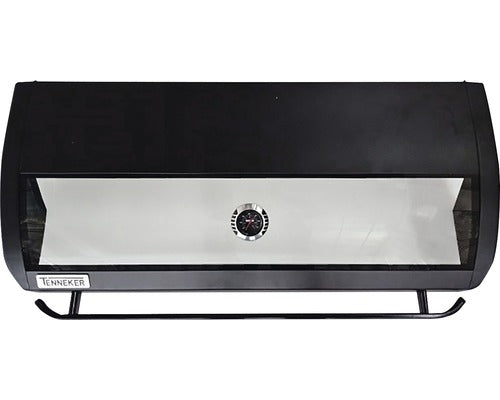 Piesa De Schimb Capac Tenneker Halo 5 Tgs73
