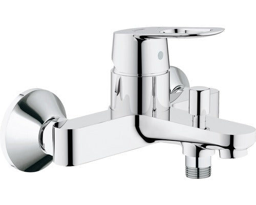 Baterie cada monocomanda Start Loop 23355000 Grohe