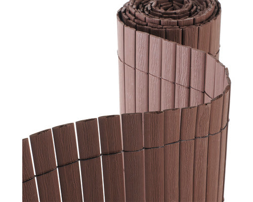 Protectie Vizuala Konsta Pvc 3x0, 9 M Maro