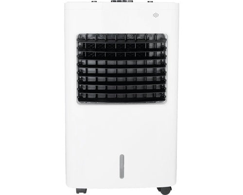 Aparat De Climatizare Hantech 75w, Cu Rezervor De Gheata