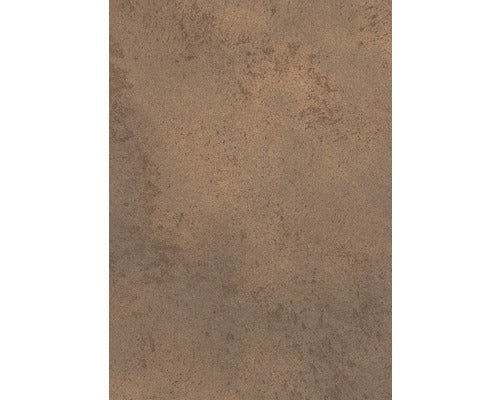 Blat Bucatarie Pal Steel 4100x600x38 Mm
