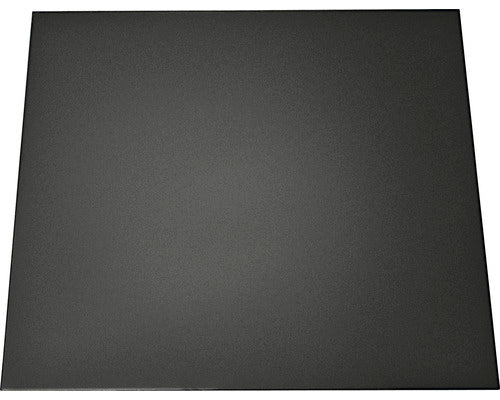 Piesa De Schimb Pentru Masa Laterala 10315600 Tenneker Carbon Ce03