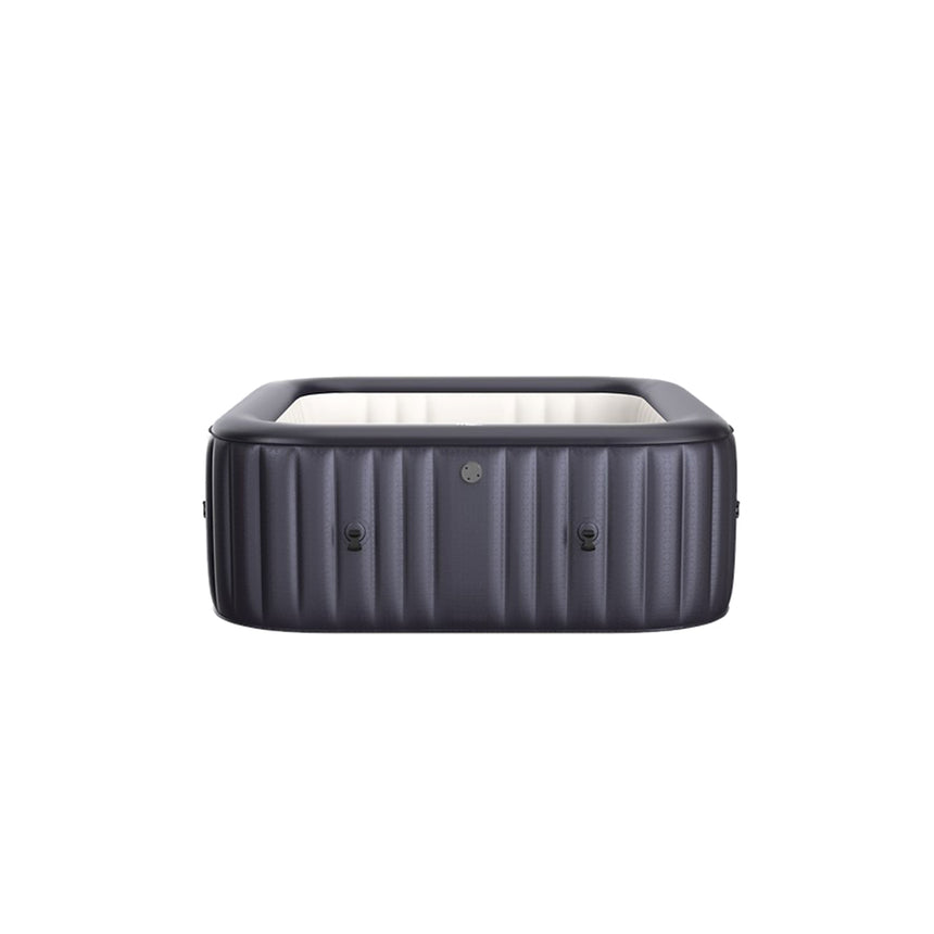 Jacuzzi MSPA MUSE Patrat 6 persoane