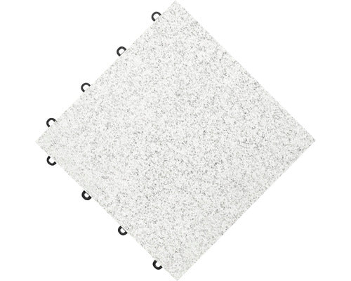 Dala Granit, Sistem Click, 30 X 30 Cm, Gri