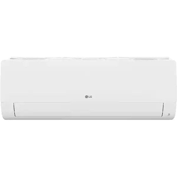 Aer Conditionat LG S09EG.NSJ, 9000 BTU, A++/A+, Alb