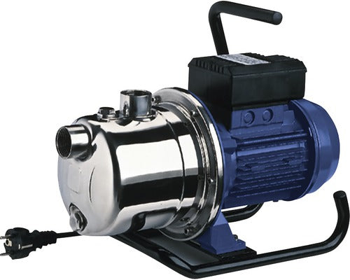 Pompa De Gradina Nowax Gpn 1500, 1390 W, 4300 L/h, H 50 M