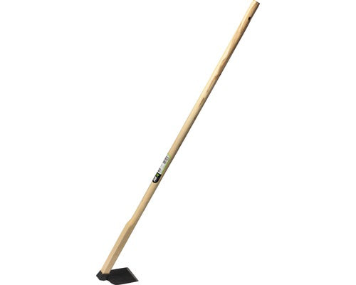 Sapaliga Pentru Gradina For_q, 13, 5 Cm