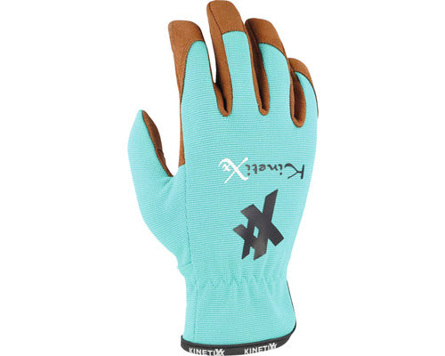 Manusi De Gradina Kinetixx X-planter Marimea S