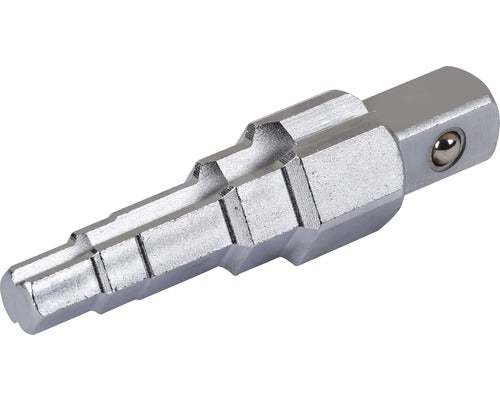 Cheie universala Rothenberger pentru robineti de radiator