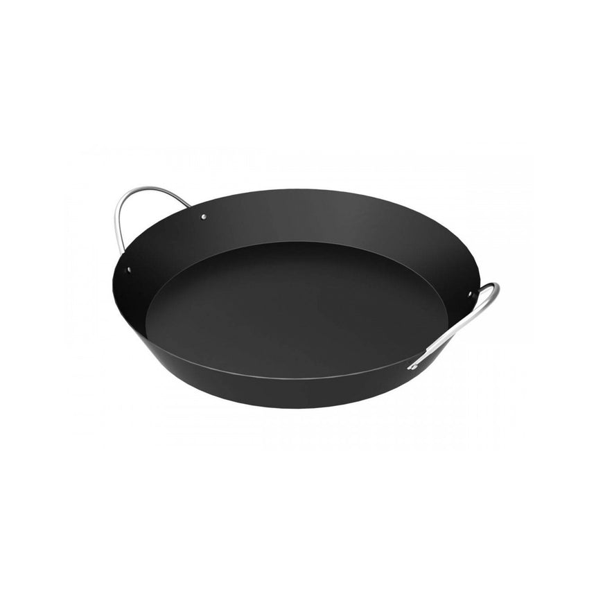 Tigaie Paella pentru sistemul culinar modular Campingaz 2000015104