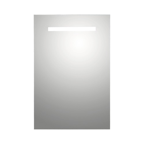 Oglinda baie cu iluminare LED Jokey Primo, IP 20, 40x60 cm