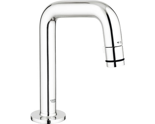 Baterie pentru apa rece GROHE Universal DN15 20202000 crom