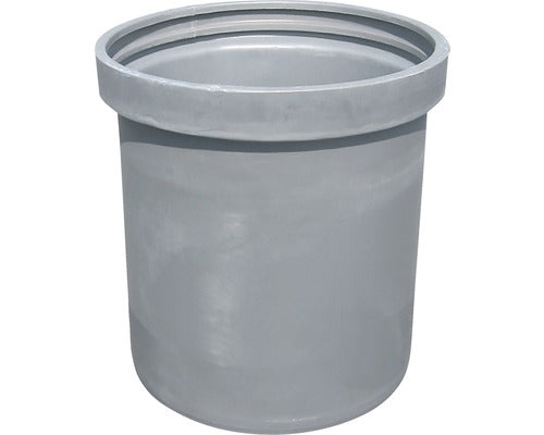 Piesa superioara VALROM reglabila 600 mm Aqua Clean pentru statie de epurare