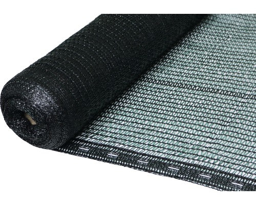 Plasa De Umbrire 6 X 50 M, Verde