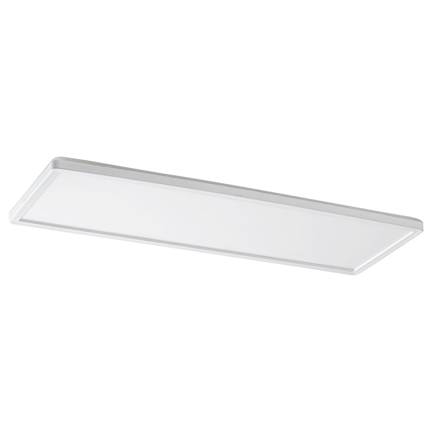 Plafoniera interior Pavel, LED 22W, Alb