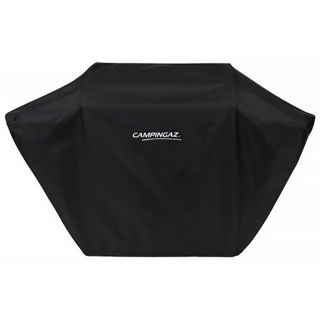 Husa Campingaz Classic XL pentru gratarele seria 4 159 x 65 x 118 cm