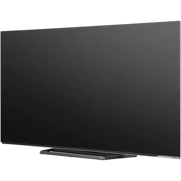 Televizor, Hisense, Smart Gamer OLED, 138 cm, 4K, Ultra HD